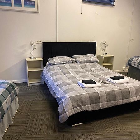 The Dairy Apartment Takeley Luaran gambar